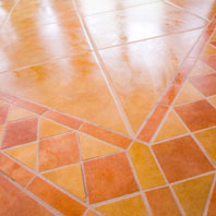 Tile Cleaning Escondido